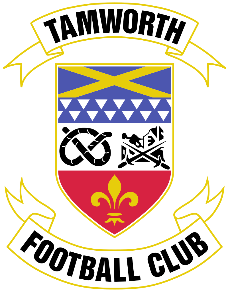 谭禾夫  logo