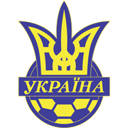 乌克兰U18