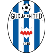古达加联  logo