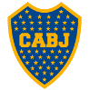 Boca Juniors(w)
