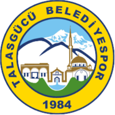 Talasgucu Belediyespor