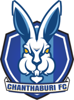 Chanthaburi FC