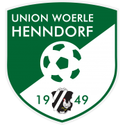 Union Henndorf