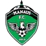 馬瑙斯(AM) logo