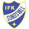 IFK辛斯华尔 
