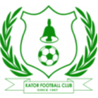 凯特FC 