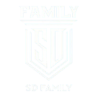 SD家族 logo
