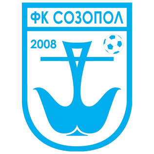 索佐波尔  logo