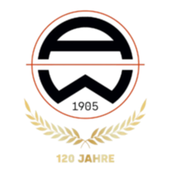 艾特米拿青年队