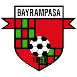拜拉姆贝沙U19 logo