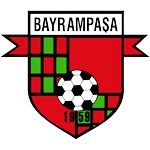 Bayrampasa U19