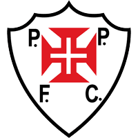 佩尔斯U20  logo