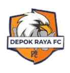 Depok Raya FC