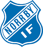 諾爾比 logo