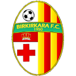 拜基卡拉  logo