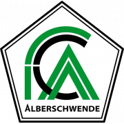 阿伯斯威德 logo