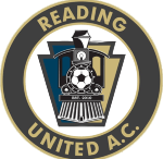 Reading United (W)