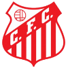 https://cdn.sportnanoapi.com/football/team/9c429d5fd686410f3c92a5731eda8985.png