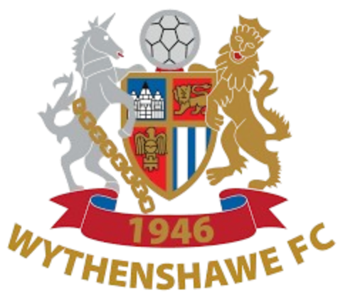 Wythenshawe FC