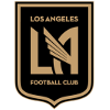 洛杉磯FC logo