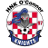 https://cdn.sportnanoapi.com/football/team/9c5d8aed0ea026342914defad5a9a782.png