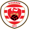 基斯華達II logo