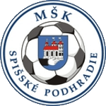 斯比斯克泊迪  logo