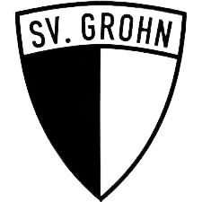 SV葛洛  logo
