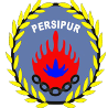 普沃达迪  logo