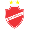 https://cdn.sportnanoapi.com/football/team/9c9257e8a431cef91e6651e2857f6686.png