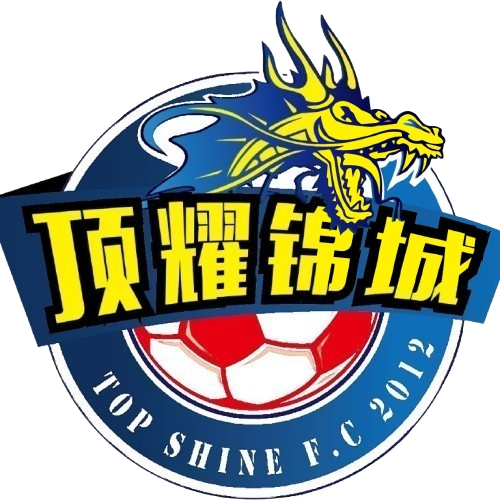 https://cdn.sportnanoapi.com/football/team/9c984c1fdd4eb007268453195542351b.png