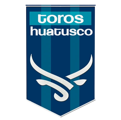 华图斯科 logo