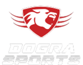 多格拉  logo