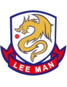 理文U22logo