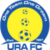 URA FC