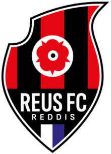 Reus FC Reddis