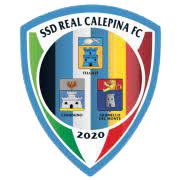 卡列皮納  logo