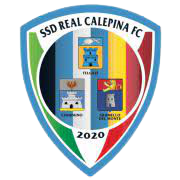 https://cdn.sportnanoapi.com/football/team/9ccccae0f7dff287b7ab1bc97ab86a13.png