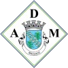 Machico