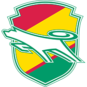千葉市原 logo