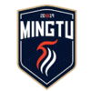 广东铭途B队U15 