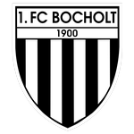Bocholt FC