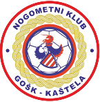 戈米利卡  logo