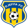 Djeffa FC