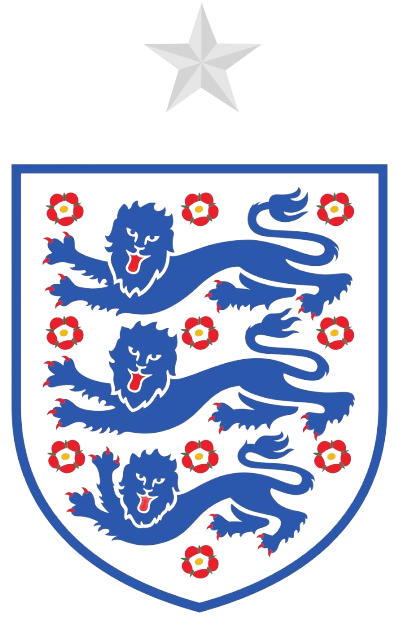英格兰U15