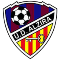 阿尔西拉室内足球队 logo