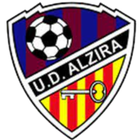 UD Alzira Futsal