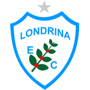 隆德里納  logo
