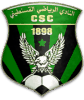 CS康斯坦丁U21  logo