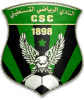 CS˹̹U21